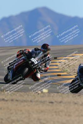 media/Nov-25-2023-TrackXperience (Sat) [[85467fd52f]]/Level 2/Session 3 (Turn 12)/